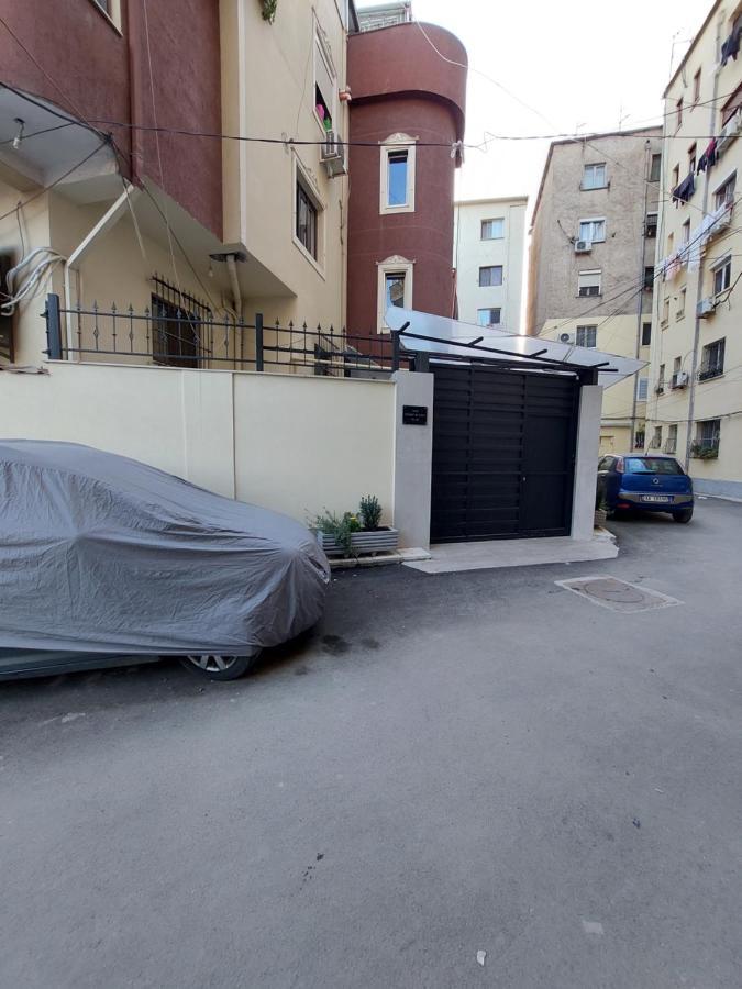 Tafa Ap3